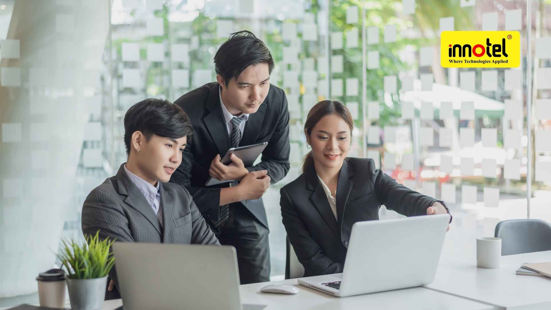 Review Aruba AP-635: Wi-Fi 6E – Giải pháp kết nối tối ưu cho doanh nghiệp Aruba AP-635