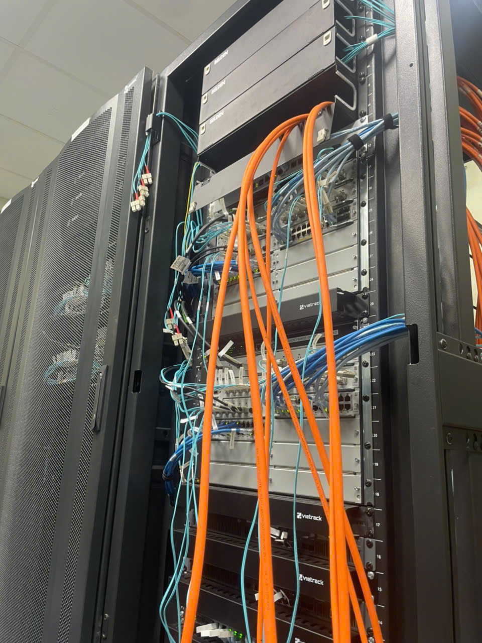 Từng bước Hoàn Thiện Dự Án Marriott Đà Nẵng DỰ ÁN MARRIOTT ĐÀ NẴNG