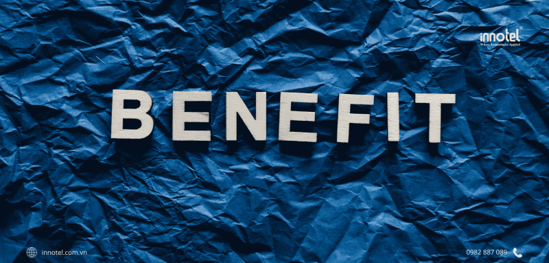 Proxmox là gì, Hướng dẫn cài đặt Proxmox chi tiết loi ich