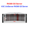 Máy Chủ Server H3C UNISERVER R4300 G5 SERVER – Thiết Bị Máy Chủ H3C UniServer R4300 G5 Server