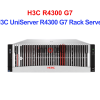 Máy Chủ Server H3C UNISERVER R4300 G7 RACK SERVER – Thiết Bị Máy Chủ H3C UniServer R4300 G7 Rack Server