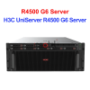 Máy Chủ Server H3C UNISERVER R4500 G6 SERVER – Thiết Bị Máy Chủ H3C UniServer R4500 G6 Server