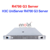 Máy Chủ Server H3C UNISERVER R4700 G3 SERVER – Thiết Bị Máy Chủ H3C UniServer R4700 G3 Server
