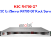 Máy Chủ Server H3C UNISERVER R4700 G7 RACK SERVER – Thiết Bị Máy Chủ H3C UniServer R4700 G7 Rack Server (2)