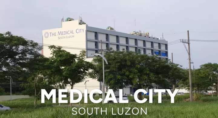 Khám Phá Giải Pháp CNTT, Cách Hạ tầng CNTT y tế hiện đại cách mạng hóa ngành y tế The Medical City South Luzon