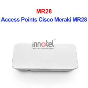 Access Points Cisco Meraki MR28