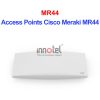 Access Points Cisco Meraki MR44 – Thiết bị Wifi Access Points Cisco Meraki MR44