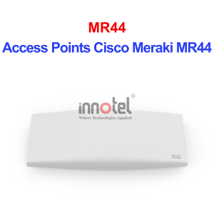Access Points Cisco Meraki MR44