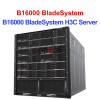 Server H3C B16000 BladeSystem – Thiết Bị Máy Chủ B16000 BladeSystem H3C Server