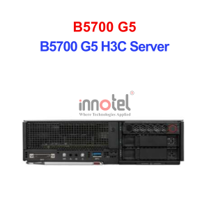 Server H3C B5700 G5 – Thiết Bị Máy Chủ B5700 G5 H3C Server