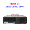 Server H3C B5700 G5 – Thiết Bị Máy Chủ B5700 G5 H3C Server
