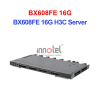 Server H3C BX608FE 16G – Thiết Bị Máy Chủ BX608FE 16G H3C Server