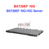 Server H3C BX720EF 10G – Thiết Bị Máy Chủ BX720EF 10G H3C Server