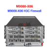 Firewall H3C M9000-X06 – Thiết bị Tường Lửa M9000-X06 H3C Firewall