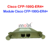 Module Cisco CFP-100G-ER4= – Thiết bị Module Quang Module Cisco CFP-100G-ER4=