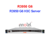 Server H3C R3950 G6 – Thiết Bị Máy Chủ R3950 G6 H3C Server