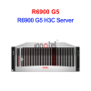 Server H3C R6900 G5 – Thiết Bị Máy Chủ R6900 G5 H3C Server