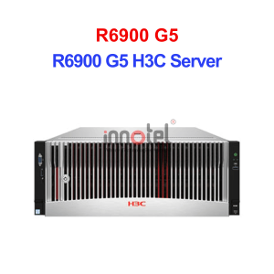 R6900 G5 H3C Server