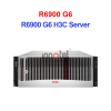 Server H3C R6900 G6 – Thiết Bị Máy Chủ R6900 G6 H3C Server