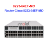 Router Cisco 8223-64EF-MO – Thiết Bị Router Router Cisco 8223-64EF-MO