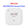 Access Point H3C WA7539 Wi-Fi 7 – Thiết Bị Wifi WA7539 H3C Access Point