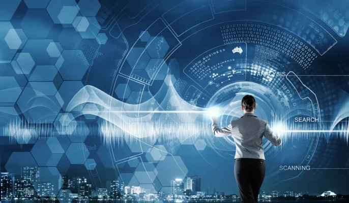 Palo Alto Networks PA-500 Series – Bước Tiến Mới Trong Bảo Mật Mạng Doanh Nghiệp bước tiến của palo alto firewall pa-500