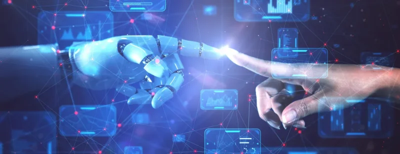 Cisco 8223 – Chuẩn mực mới cho mạng AI hiệu năng cao lợi ích cntt