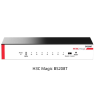 H3C Magic BS208T - 8 Ports Gigabit Ethernet Switch H3C Magic BS208T