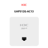 Access Point H3C Aolynk UAP512G-AC13 6 1