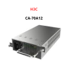 Module H3C CA-70A12 CA 70A12