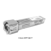 Cisco SFP-GE-T Cisco SFP-GE-T
