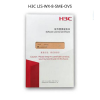 H3C LIS-WX-8-SME-OVS LIS-WX-8-SME-OVS