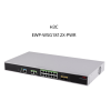 H3C EWP-WSG1812X-PWR EWP-WSG1812X-PWR