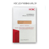 H3C LIS-F100BAS-URL-3Y LIS-F100BAS-URL-3Y