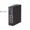 Switch H3C LS-IE4300U-10P-H1 LS-IE4300U-10P-H1
