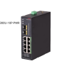 Switch H3C LS-IE4300U-10P-PWR LS-IE4300U-10P-PWR