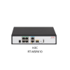 H3C RT-MSR610 Router RT-MSR610