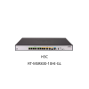 H3C RT-MSR830-10HI-GL Router RT-MSR830-10HI-GL