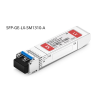 Module H3C SFP-GE-LX-SM1310-A SFP-GE-LX-SM1310-A