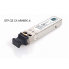 Module H3C SFP-GE-SX-MM850-A SFP-GE-SX-MM850-A