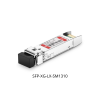 H3C SFP-XG-LX-SM1310 SFP-XG-LX-SM1310