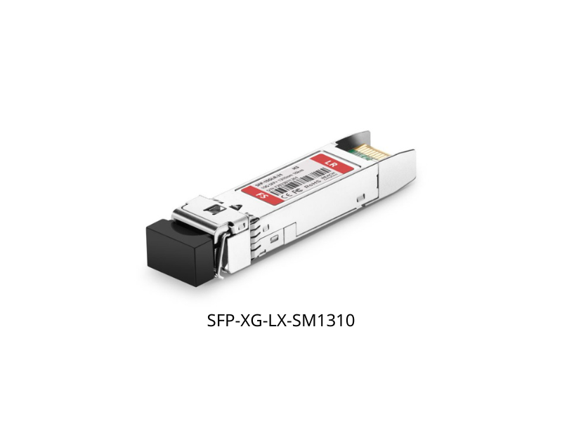 H3C SFP-XG-LX-SM1310 SFP-XG-LX-SM1310