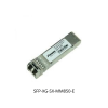 H3C SFP-XG-SX-MM850-E SFP-XG-SX-MM850-E