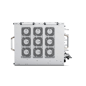 Switch Cisco C9600-LC-40YL4CD C9600-LC-40YL4CD