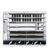 Switch Cisco C9600-LC-40YL4CD C9600-LC-40YL4CD