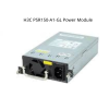 H3C PSR150-A1-GL Power Module - 150W Asset-manageable AC Power Supply Module H3C PSR150-A1-GL Power Module